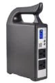 Compact Series product example